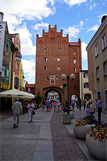 min 733 12.jpg min 733 12.jpg